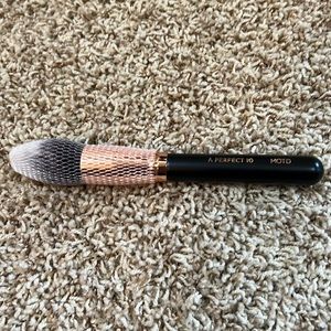 Large MakeUp Brush